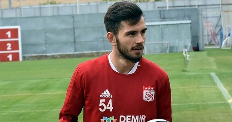 İşte Beşiktaş’ın transferde ilk hedefi