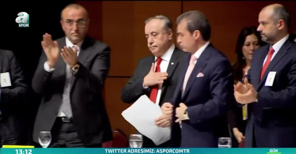 Mustafa Cengiz'in sağlık durumu