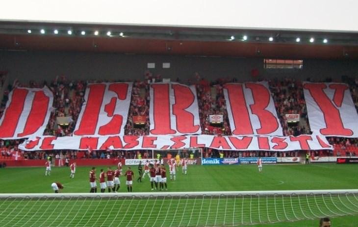 Dünyanın en pahalı derbileri!