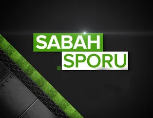 Sabah Sporu - 24/10/2019