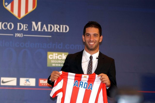 Türkiye’den giden en pahalı transfer listesi