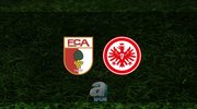 Hertha Berlin - Bayern Münih maçı ne zaman, saat kaçta ve hangi kanalda canlı yayınlanacak? | Almanya Bundesliga