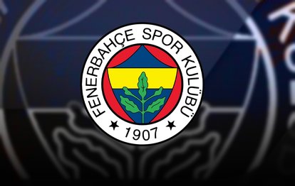 Fenerbahçe’den PDFK’ya tepki