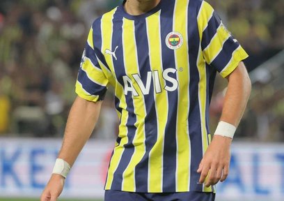 Fenerbahçe'den o isim Kocaelispor'a doğru!