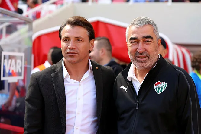 "Robinho özel bir oyuncu" - 2