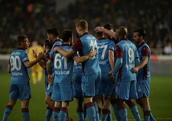 39 dakikada bir attı