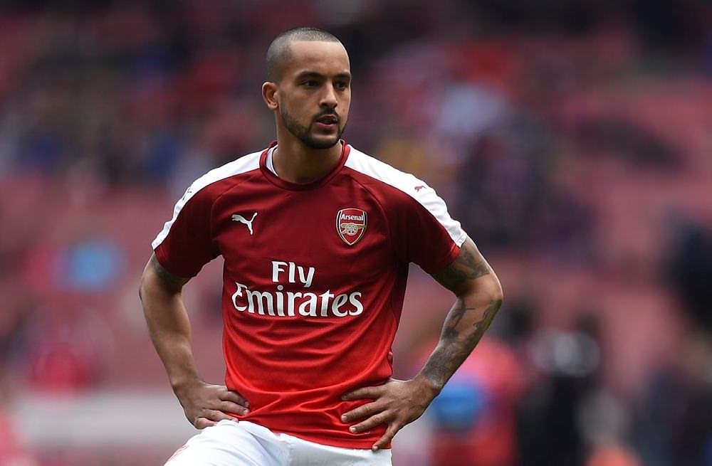 Fenerbahçe’ye yıldız yağacak!