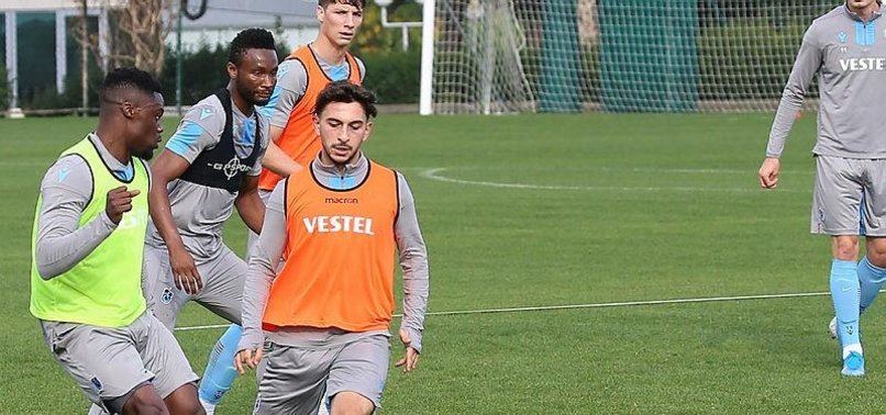 https://iaaspr.tmgrup.com.tr/bb5d76/806/378/0/0/800/374?u=https://iaspr.tmgrup.com.tr/2019/11/29/trabzonspor-galatasaray-maci-hazirliklarina-ara-vermeden-basladi-1575025410170.jpeg https://iaaspr.tmgrup.com.tr/bb5d76/806/378/0/0/800/374?u=https://iaspr.tmgrup.com.tr/2019/11/29/trabzonspor-galatasaray-maci-hazirliklarina-ara-vermeden-basladi-1575025410170.jpeg