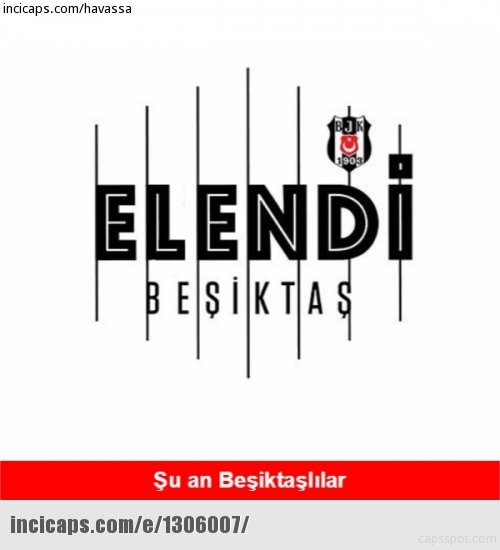 Beşiktaş, Kiev’e yenildi sosyal medya yıkıldı