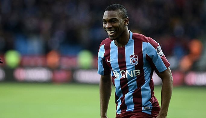 Futbolcuların gerçek isimlerini biliyor musunuz?