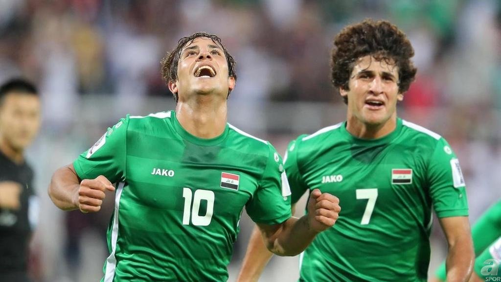 Yönetimden transfer itirafı! Galatasaray’dan teklif aldık