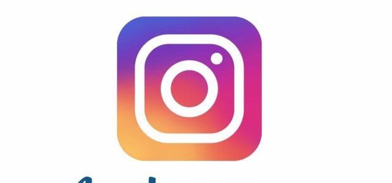 İnstagram Galatasaraylı oyuncuların kabusu oldu