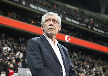 Beşiktaş'ta hedef final! Galatasaray derbisi...