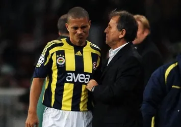 Samba zamanı