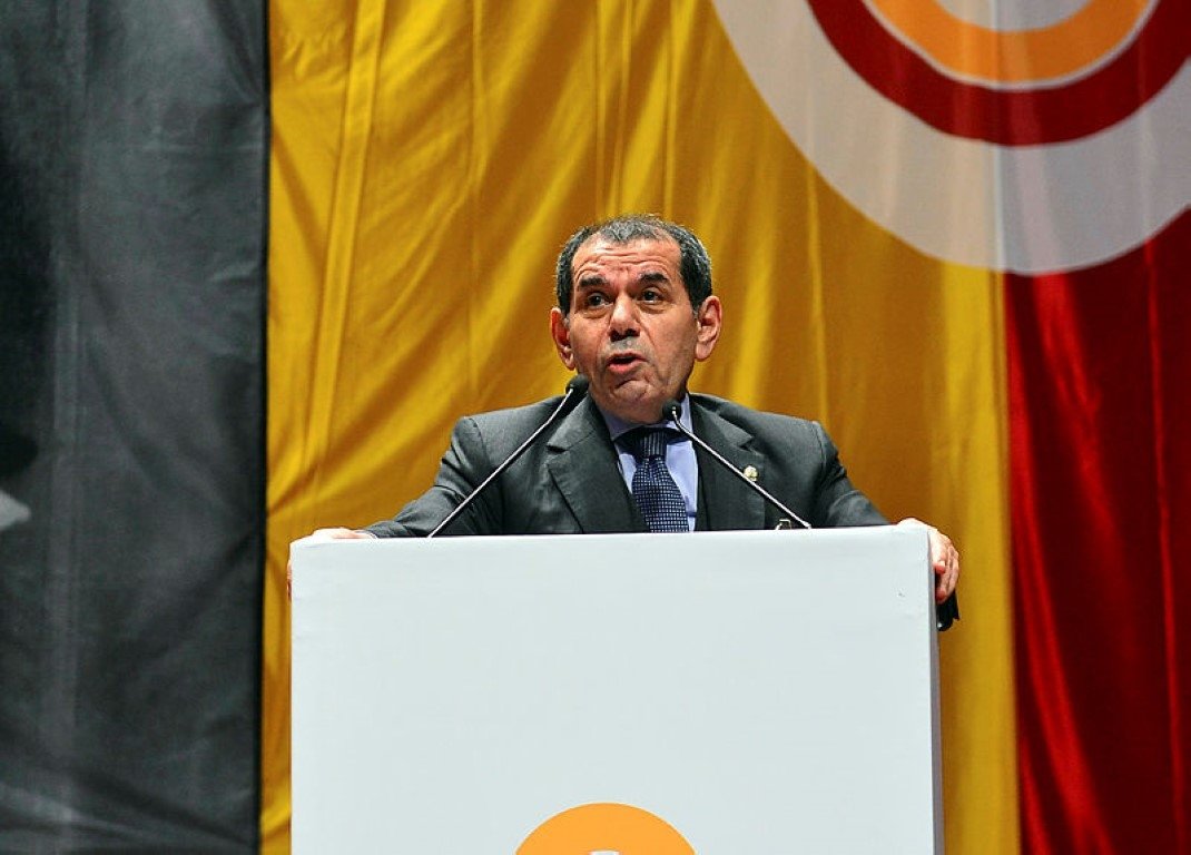 İşte Mustafa Cengiz’in seçim planı!