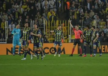 Formayı çıkarın çıplak oynayın