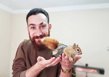 Hayat Tamircisi başlıyor!