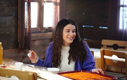 Ateş Kuşları 12. BÖLÜM İZLE - Ateş Kuşları son bölüm izle - atv Ateş Kuşları izle