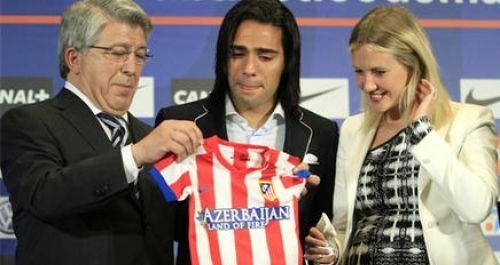 Vedalar hüzünlü olur