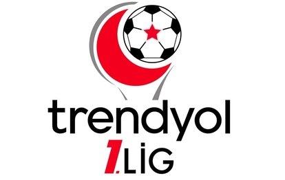 Trendyol 1. Lig’de 38. hafta programı açıklandı