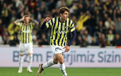 TRANSFER HABERLERİ - Fenerbahçe Bora Aydınlık’ı Hull City’ye kiraladı