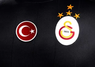 Galatasaray'dan ayrıldı 3 yıllık imzayı attı!