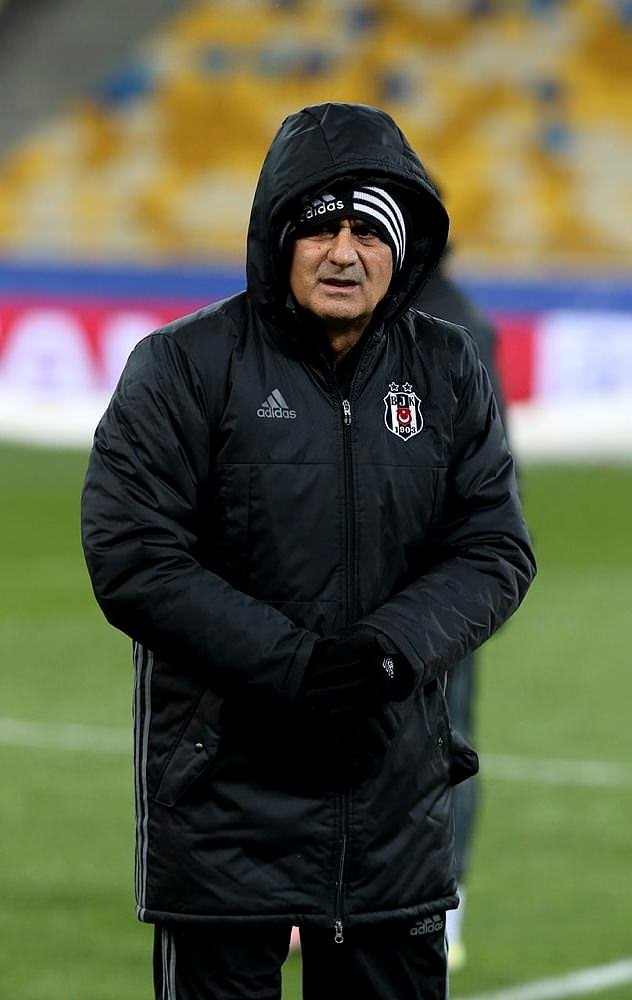 Beşiktaş tur atlarsa kasası dolacak