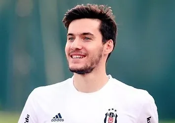 Umut Nayir, Bursaspor'da