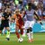 Batista Mendy'den ayrılık sinyali!