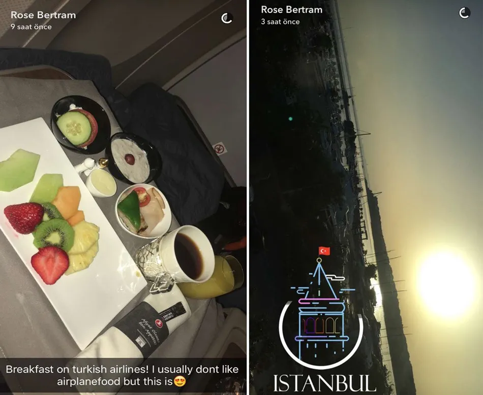 Van der Wiel Fenerbahçe'de - 1