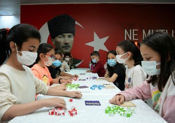 22 Nisan resmi tatil mi?