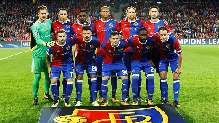 UEFA Kulüpler Sıralamasına Beşiktaş damga vurdu!