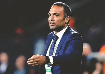 Hasan Çetinkaya: Sosyal medya bitirdi!