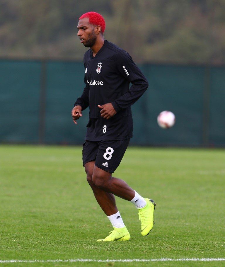 Babel bedavaya gidiyor