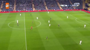 Ziraat Turkiye Kupasi Maclarinin Golleri Ve Videolari