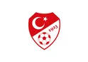 Metin Türel vefat etti - 1
