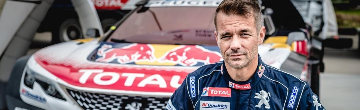 Geçmişten günümüze WRC şampiyonları!