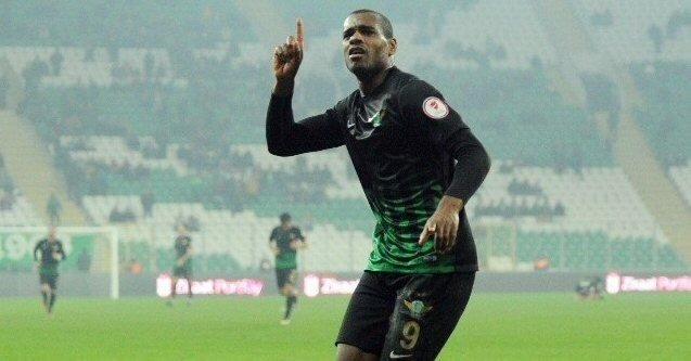 Açıklanması beklenen muhtemel transferler