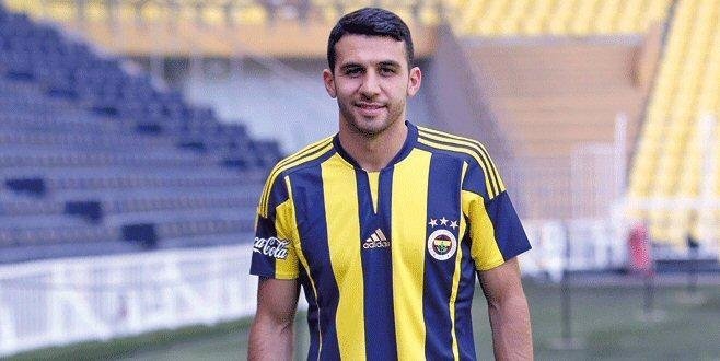 Fenerbahçe’de 2019’da operasyon!