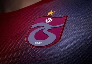 Trabzonspor'dan anlamlı hareket!