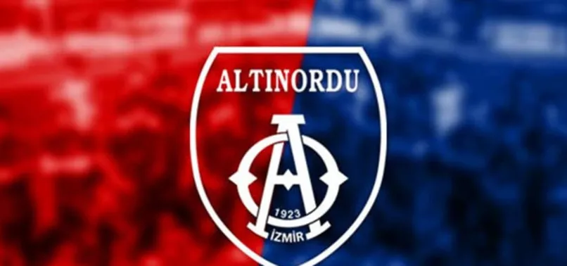 Altınordu, Freiburg'la iş birliği yapacak