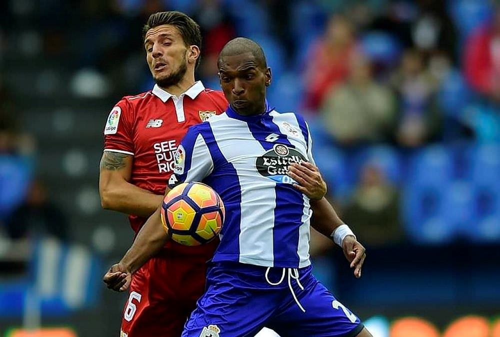 Beşiktaş, Babel veya Gabigol’ü getiriyor