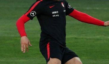 Milli yıldıza dev rakam! Görüşmeler başladı...