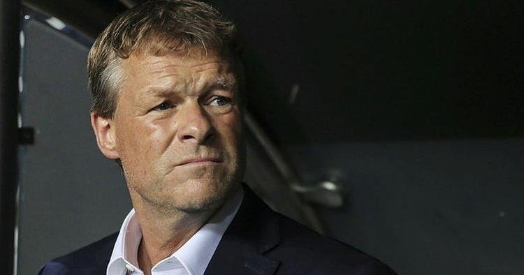 İşte 2019 model Fenerbahçe!