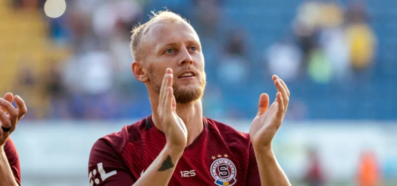 Gözü Semih Kaya’da
