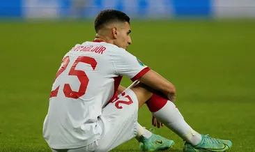 UEFA'dan umutlandıran paylaşım! 'Türkiye...'