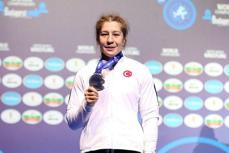 2018’e damga vuran spor olayları!