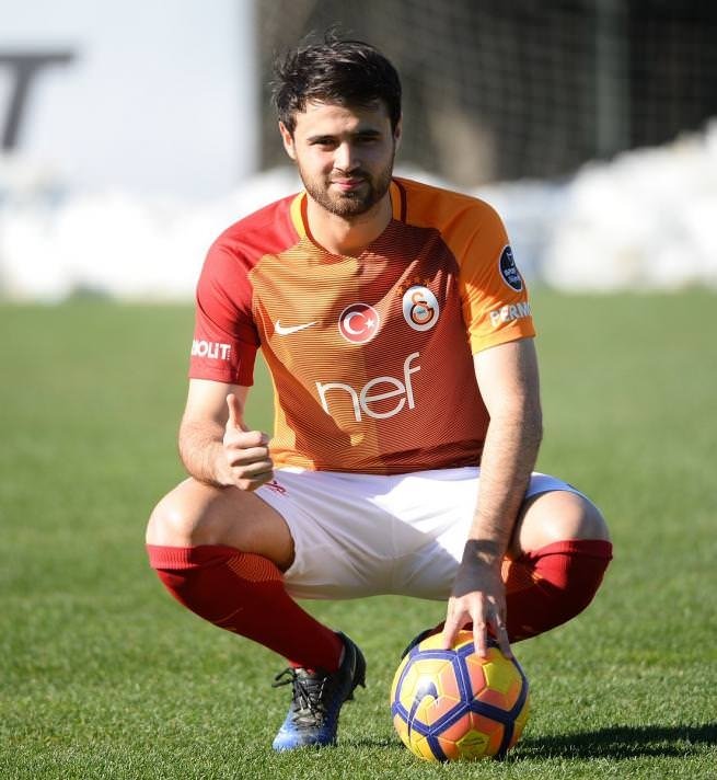 Dünyada biten transferler 2016-2017