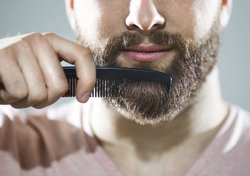 Memurlar sakal bırakabilir mi, sakal uzatmak serbest mi? Kılık Kıyafet yönetmeliğinde ne zaman değişiklik yapılacak?
