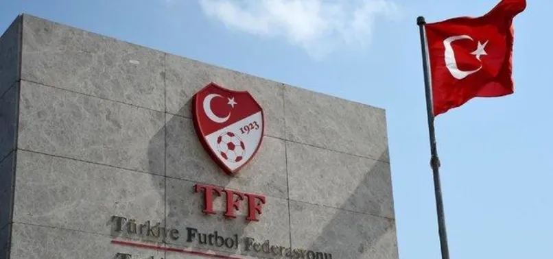 PFDK'dan 6 Süper Lig kulübüne ceza!